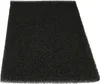 vhbw 2x Schaumfilter 40 PPI kompatibel mit Whirlpool AHIC Produktbild-Vorschau 4