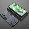 Armor Hülle für Xiaomi Poco X5 /Redmi Note 12 5G, Hybrid PC Produktbild-Vorschau 6