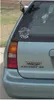 Aufkleber / Autoaufkleber - JDM / Die cut / Auto / OEM - Produktbild-Vorschau 2