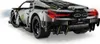 LEGO Technic Lamborghini Revuelto 42214 Voir les images du produit 15