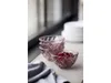 Lyngby Glas Schale Sorrento 4er Set, Schälchen, Produktbild-Vorschau 6