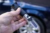 Professionelles Kühlmittel-Elektrolyt-Refraktometer Produktbild-Vorschau 10