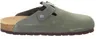Rohde Herren Pantoffel Hausschuh Clog Leder Grado 6694, Produktbild-Vorschau 29