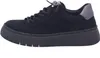 Gabor sneaker nero Anteprima dell’immagine prodotto 20