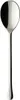 Udine*menagere 24p Inox*n - Villeroy Et Boch Voir les images du produit 3