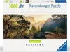 Yosemite Park Ravensburger 12000045 Produktbild-Vorschau 7
