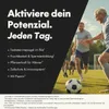 serotalin Active Men Prosta Formula – Für Testosteron², Produktbild-Vorschau 2