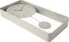 SensaHome Orologio da parete Copenhagen - Orologio a Anteprima dell’immagine prodotto 5