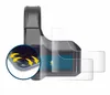 2x BROTECT Fullscreen Schutzfolie für Shimano Steps Produktbild-Vorschau 2