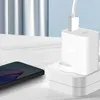 Nabíjačka Oppo, 30W, s USB/USB-C káblom, určená pre Náhľad obrázku produktu 6