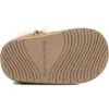 Emu Boty Toddle, B10737CHESTNUT Anteprima dell’immagine prodotto 8