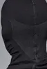 Gatta Active, Sturmhaube für Damen, Herren, Balaclava Produktbild-Vorschau 3