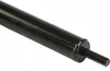 MAR-POL Půdní vrták do vrtačky 8x35cm M83184 Náhled obrázku produktu 5
