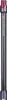 Dyson V15 Detect Absolute (2023), Stielstaubsauger Produktbild-Vorschau 56