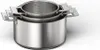 Neff Z9406SE0, Černá, Nerezová ocel, Nerezová ocel, Náhled obrázku produktu 5