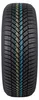 Continental AllSeasonContact™ 215/60 R18 98 H Anteprima dell’immagine prodotto 3