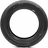 Roadhog Roadhog Rgas02 195/55R16 87H Bsw Produktbild-Vorschau 3
