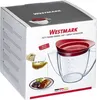 Westmark Fett-Trenn-Kanne Produktbild-Vorschau 25