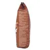 VAN HOUTEN Special Bar Trinkschokolade - 1kg köstlich Produktbild-Vorschau 7