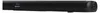 Sharp 2.0 Slim Bluetooth Soundbar HT-SB147 120 W Produktbild-Vorschau 13