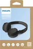 Philips TAH4209BK/00 Produktbild-Vorschau 10