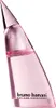 Bruno Banani Woman Edt 20 ml Produktbild-Vorschau 3