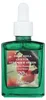 Dr. Althea – Gentle Vitamin C Serum – 30 ml Productafbeelding-voorbeeld 10