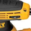 DeWalt DWE6423-QS DeWalt DWE6423-QS 280 W, 230V 125 mm Productafbeelding-voorbeeld 45