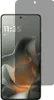 Motorola Edge 70 Displayschutz - Coverup Privacy Panzerglas Produktbild-Vorschau 1