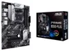 ASUS PRIME B550-PLUS AMD B550 Socket AM4 ATX Voir les images du produit 15