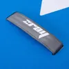 Aileron électrique Zray Aquajet SUP et Kayak - 7km/h - Produktbild-Vorschau 20