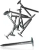 Dachdeckernagel 2,5 x 25 mm - Packung mit 5 kg Produktbild-Vorschau 1