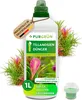 Purgrün Tillandsien-Dünger 1 Liter, Produktbild-Vorschau 1