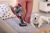 Philips SpeedPro Max 2-in-1 Kabelloser Staubsauger, Produktbild-Vorschau 7