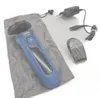 Elektryczna golarka na mokro i sucho Philips Series 5000 Podgląd zdjęcia produktu 14