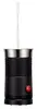 Bodum Bistro, Automatic milk frother/warmer, Čierna, Náhľad obrázku produktu 4