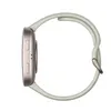 BIP 6, HYROX-Modus, Stone Smartwatch Produktbild-Vorschau 12