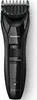 PANASONIC Clipper ER-GC53-K503 0,5-10 mm Náhľad obrázku produktu 17