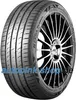 Nexen N Fera Primus 185/55R16 83V Bsw Podgląd zdjęcia produktu 4