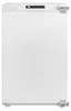 SHARP Einbaukühlschrank mit Gefrierfach 112L 88 cm Nische Produktbild-Vorschau 1