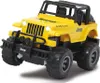 Jamara Jeep Wrangler Rubicon 2,4GHz; 405124 Produktbild-Vorschau 8