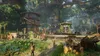 THQ Nordic Outcast 2, PC/Playstation/Xbox, oczekujące na Podgląd zdjęcia produktu 4