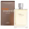 Hermès Terre d’Hermès Eau Givrée - Refillable woda Podgląd zdjęcia produktu 7