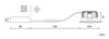 Ledvance LED-Einbaustrahler IP65 SPFPFIXP8930PSDIP65W Produktbild-Vorschau 15