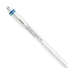 Philips MASTER T5 LEDtube InstantFit EVG 150cm UO Produktbild-Vorschau 1
