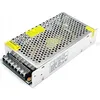 Netzteil Trafo Schaltnetzteil 12V 20A 240W Adapter Produktbild-Vorschau 4