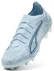 Puma ULTRA 6 ULTIMATE AG ICY BLUE-PUMA WHITE-BLUE JEWEL 42 Produktbild-Vorschau 6