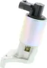 VEMO V40-63-0036 AGR-Ventil für OPEL Astra G CC (T98) Produktbild-Vorschau 18