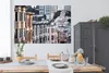 MuchoWow® Poster San Francisco - Architektur - Makro Produktbild-Vorschau 4