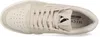 Skechers Koopa - Tiebreak Low 183250/OFWT Off White-42 Produktbild-Vorschau 3